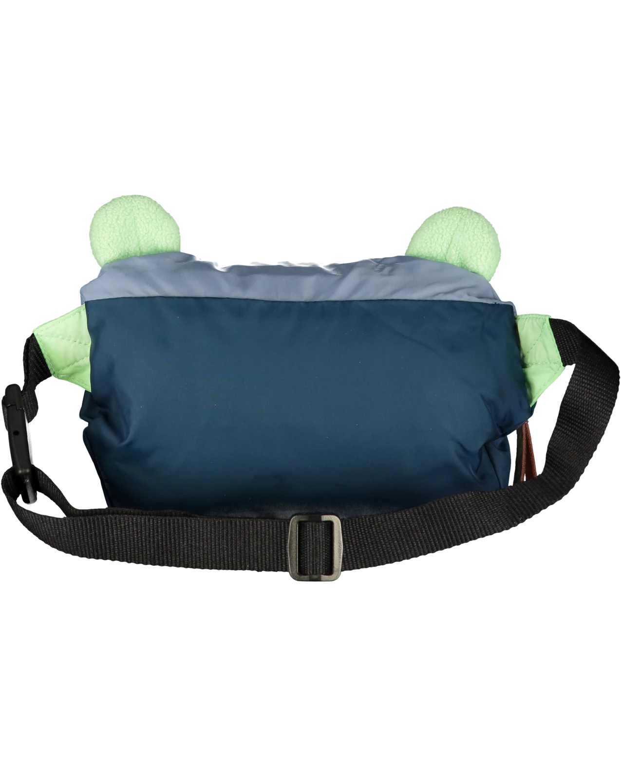 Obermeyer Little Hip-ster Bag - Passport 4 Obermeyer Little Hip-ster Bag - Passport - Image 2