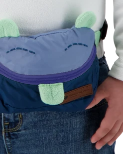 Obermeyer Little Hip-ster Bag - Passport 7 Obermeyer Little Hip-ster Bag - Passport -Obermeyer Sales Store WebZoom 7804019168 S08 MODDET1