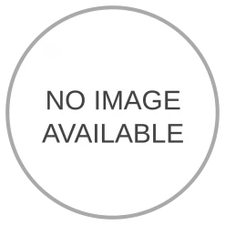 Obermeyer Sojourner Down Jacket - Quartz 12 Obermeyer Sojourner Down Jacket - Quartz -Obermeyer Sales Store no image 1