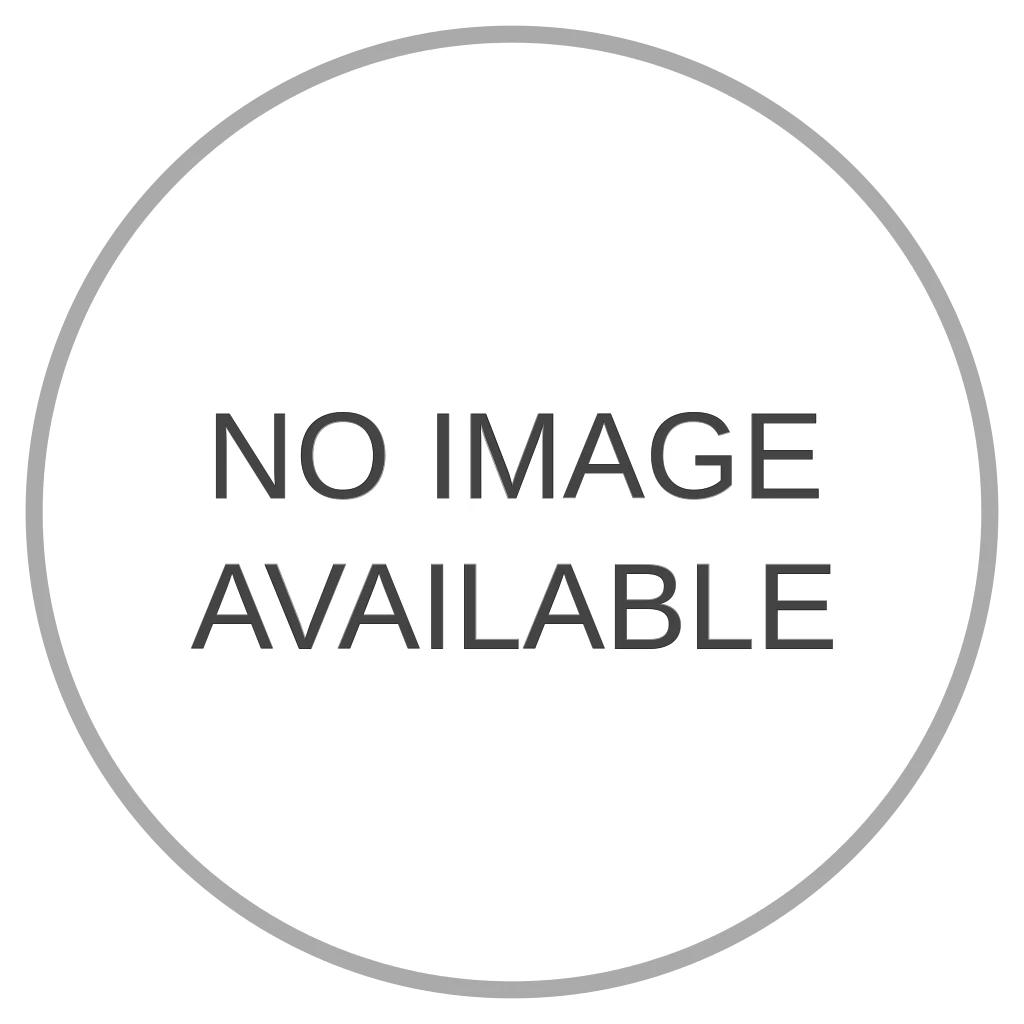 Obermeyer Sojourner Down Jacket - Beret 4 Obermeyer Sojourner Down Jacket - Beret - Image 2