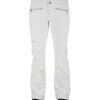 Obermeyer Clio Softshell Pant - White -Obermeyer Sales Store webimage 1502816010 S01 MODFRT