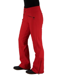 Obermeyer Clio Softshell Pant - Finish Line -Obermeyer Sales Store webimage 1502820043 S04 MODSDE