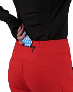 Obermeyer Clio Softshell Pant - Finish Line -Obermeyer Sales Store webimage 1502820043 S05 MODDET1