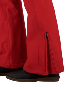 Obermeyer Clio Softshell Pant - Finish Line -Obermeyer Sales Store webimage 1502820043 S07 MODDET3