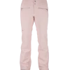 Obermeyer Clio Softshell Pant - Pink Sand -Obermeyer Sales Store webimage 1502821050 S01 MODFRT