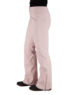 Obermeyer Clio Softshell Pant - Pink Sand -Obermeyer Sales Store webimage 1502821050 S04 MODSDE