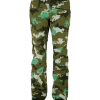 Obermeyer Printed Clio Softshell Pant - Saguaro Camo -Obermeyer Sales Store webimage 1503821131 S01 MODFRT