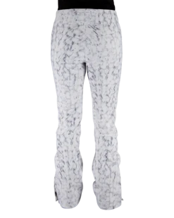 Obermeyer Printed Bond Pant - Squall Out -Obermeyer Sales Store webimage 1504421101 S03 MODBCK