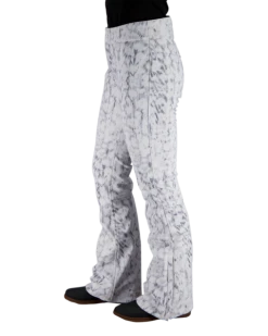 Obermeyer Printed Bond Pant - Squall Out -Obermeyer Sales Store webimage 1504421101 S04 MODSDE