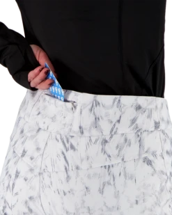 Obermeyer Printed Bond Pant - Squall Out -Obermeyer Sales Store webimage 1504421101 S05 MODDET1