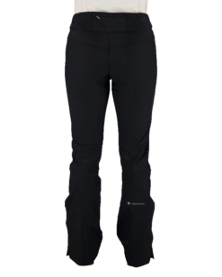 Obermeyer The Bond Pant - Black -Obermeyer Sales Store webimage 1504516009 S03 MODBCK