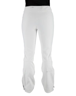 Obermeyer The Bond Pant - White -Obermeyer Sales Store webimage 1504516010 S03 MODBCK