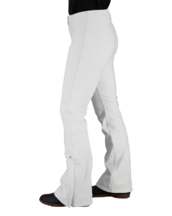 Obermeyer The Bond Pant - White -Obermeyer Sales Store webimage 1504516010 S04 MODSDE