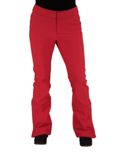 Obermeyer The Bond Pant - Read My Lips