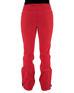 Obermeyer The Bond Pant - Read My Lips -Obermeyer Sales Store webimage 1504521044 S03 MODBCK