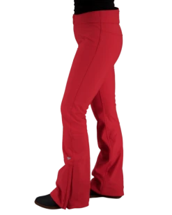 Obermeyer The Bond Pant - Read My Lips -Obermeyer Sales Store webimage 1504521044 S04 MODSDE