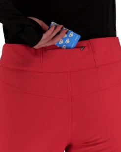 Obermeyer The Bond Pant - Read My Lips -Obermeyer Sales Store webimage 1504521044 S05 MODDET1