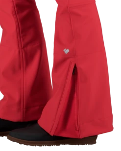 Obermeyer The Bond Pant - Read My Lips -Obermeyer Sales Store webimage 1504521044 S06 MODDET2