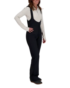 Obermeyer Snell OTB Softshell Pant - Black -Obermeyer Sales Store webimage 1507416009 S04 MODSDE