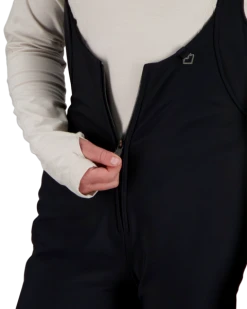 Obermeyer Snell OTB Softshell Pant - Black -Obermeyer Sales Store webimage 1507416009 S06 MODDET2