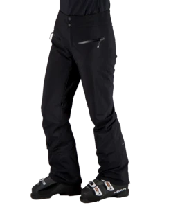 Obermeyer Bliss Pant - Black -Obermeyer Sales Store webimage 1510116009 S04 MODSDE