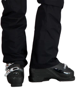 Obermeyer Bliss Pant - Black -Obermeyer Sales Store webimage 1510116009 S06 MODDET2