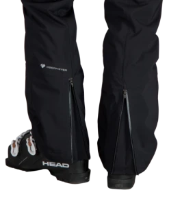 Obermeyer Bliss Pant - Black -Obermeyer Sales Store webimage 1510116009 S07 MODDET3
