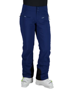 Obermeyer Bliss Pant - Navy