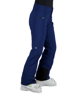 Obermeyer Bliss Pant - Navy -Obermeyer Sales Store webimage 1510120167 S04 MODSDE