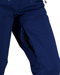 Obermeyer Bliss Pant - Navy -Obermeyer Sales Store webimage 1510120167 S05 MODDET1
