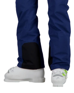 Obermeyer Bliss Pant - Navy -Obermeyer Sales Store webimage 1510120167 S07 MODDET3