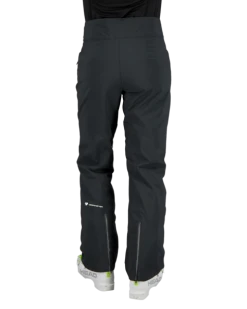 Obermeyer Bliss Pant - Calligraphy -Obermeyer Sales Store webimage 1510121005 S03 MODBCK