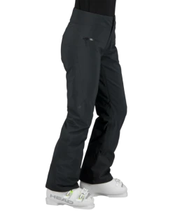 Obermeyer Bliss Pant - Calligraphy -Obermeyer Sales Store webimage 1510121005 S04 MODSDE