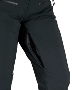 Obermeyer Bliss Pant - Calligraphy -Obermeyer Sales Store webimage 1510121005 S05 MODDET1