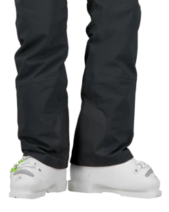 Obermeyer Bliss Pant - Calligraphy -Obermeyer Sales Store webimage 1510121005 S06 MODDET2