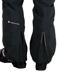 Obermeyer Bliss Pant - Calligraphy -Obermeyer Sales Store webimage 1510121005 S07 MODDET3