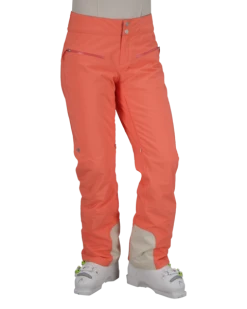 Obermeyer Bliss Pant - Just Peachy