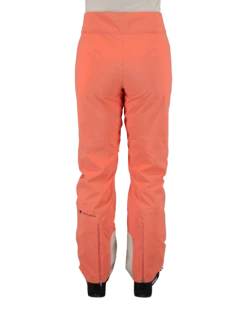 Obermeyer Bliss Pant - Just Peachy -Obermeyer Sales Store webimage 1510121030 S03 MODBCK
