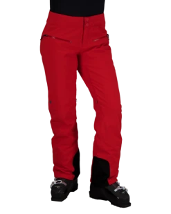 Obermeyer Bliss Pant - Read My Lips