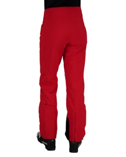 Obermeyer Bliss Pant - Read My Lips 12 Obermeyer Bliss Pant - Read My Lips -Obermeyer Sales Store webimage 1510121044 S03 MODBCK