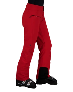 Obermeyer Bliss Pant - Read My Lips 13 Obermeyer Bliss Pant - Read My Lips -Obermeyer Sales Store webimage 1510121044 S04 MODSDE