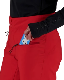 Obermeyer Bliss Pant - Read My Lips 14 Obermeyer Bliss Pant - Read My Lips -Obermeyer Sales Store webimage 1510121044 S05 MODDET1