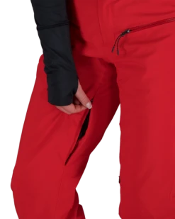 Obermeyer Bliss Pant - Read My Lips 15 Obermeyer Bliss Pant - Read My Lips -Obermeyer Sales Store webimage 1510121044 S06 MODDET2