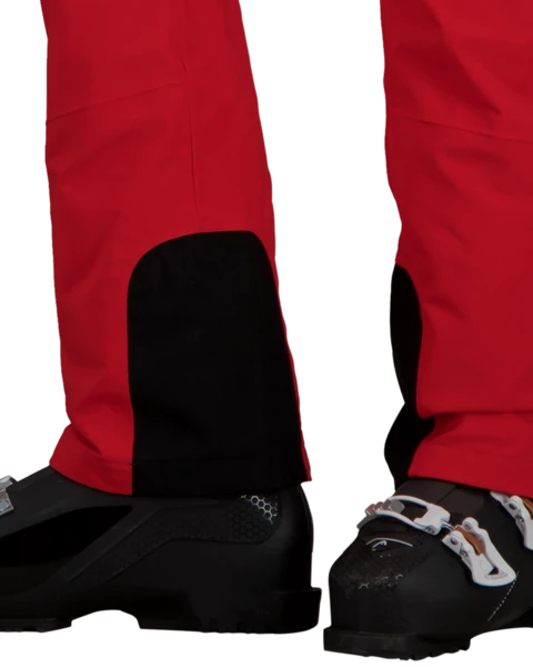 Obermeyer Bliss Pant - Read My Lips 9 Obermeyer Bliss Pant - Read My Lips - Image 7