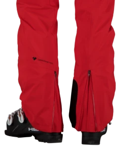 Obermeyer Bliss Pant - Read My Lips 17 Obermeyer Bliss Pant - Read My Lips -Obermeyer Sales Store webimage 1510121044 S08 MODDET4