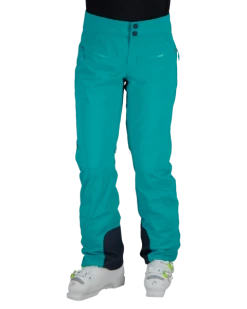Obermeyer Bliss Pant - Aegean Blue