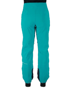 Obermeyer Bliss Pant - Aegean Blue -Obermeyer Sales Store webimage 1510121069 S03 MODBCK