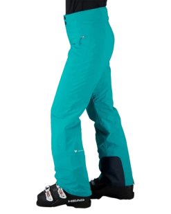 Obermeyer Bliss Pant - Aegean Blue -Obermeyer Sales Store webimage 1510121069 S04 MODSDE