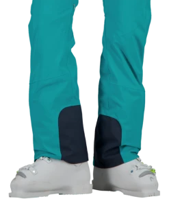 Obermeyer Bliss Pant - Aegean Blue -Obermeyer Sales Store webimage 1510121069 S07 MODDET3