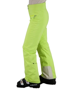 Obermeyer Bliss Pant - With A Twist -Obermeyer Sales Store webimage 1510121081 S04 MODSDE